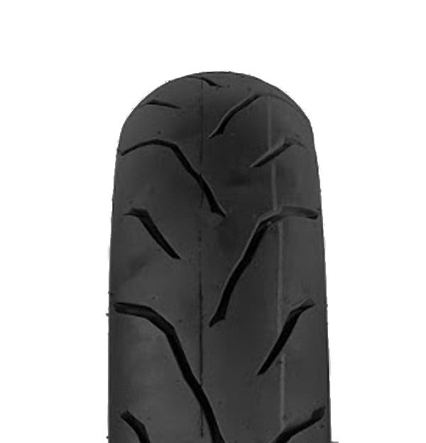 Kenda K711 120/70-17 58H DOT 2022