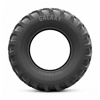 Galaxy Farm Alpha (R1-W) 320/85 R28 124D