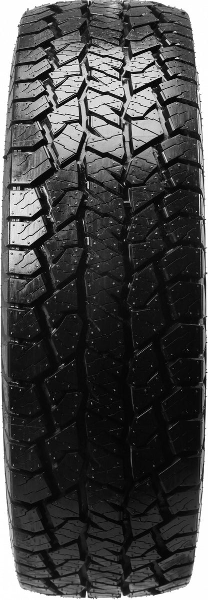 Hankook Dynapro AT2 (RF11) 3PMSF DOT23 215/80 R15 102T Ganzjahr DOT DOT23
