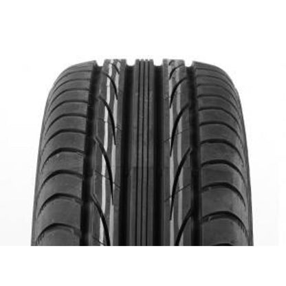 Semperit Speed-Life 215/65 R15 96H Sommer DOT 2021