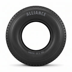 Alliance 328 VP 400/55-22.5 156