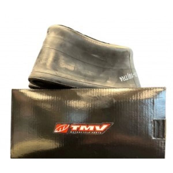 TMV Schlauch 21 Zoll TR4 (175042)