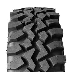 Pneus Ovada Stone Country 265/65 R17 112T