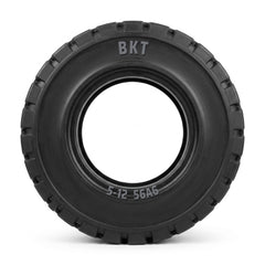 BKT TR 128 5.00-12 56A6