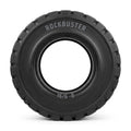Rockbuster H989 16x6-8