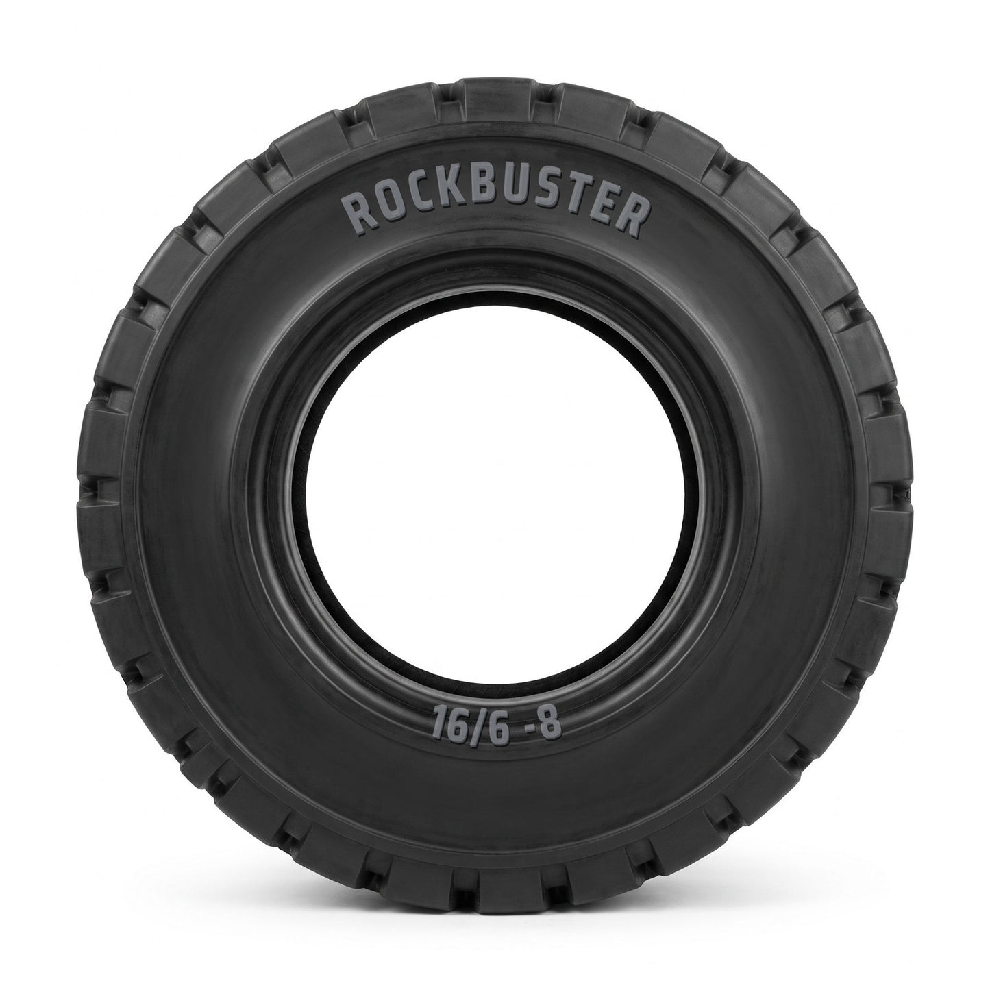 Rockbuster H989 16x6-8