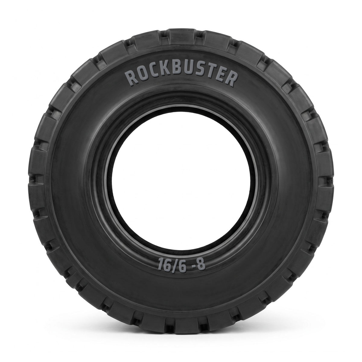 Rockbuster H989 16x6-8