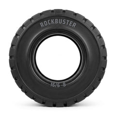 Rockbuster H989 16x6-8