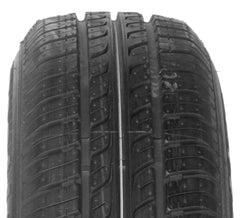 Petlas PT311 165/65 R13 77T Sommer DOT 2023