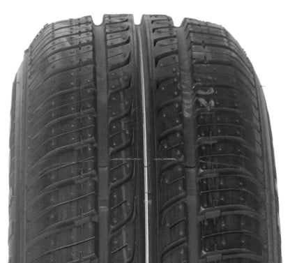 Petlas PT311 165/65 R13 77T Sommer DOT 2023