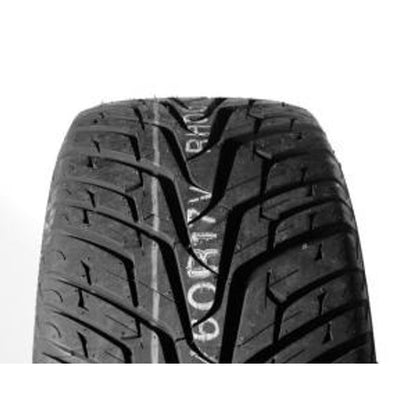 Hankook RH06 Ventus ST 285/60 R18 116V Sommer DOT 2022