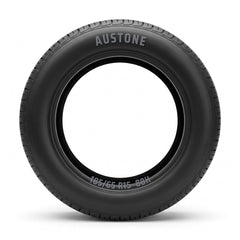 Austone SP602 185/65 R15 88H Sommer
