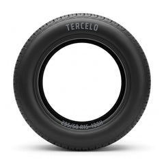 Tercelo Tercesport TU06 295/50 R15 108H Sommer