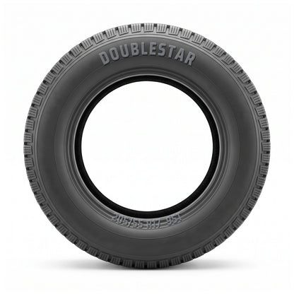 Doublestar DW16 Winterking 205/55 R17 95T Winter