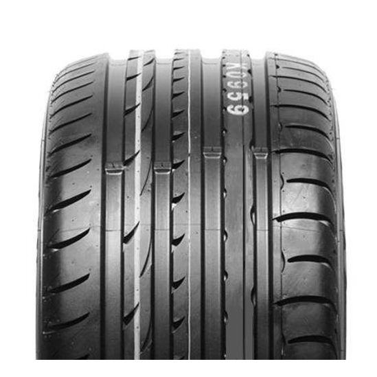 Nexen N8000 225/40 R19 93W Sommer DOT 2023