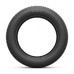 Profil Ranger EVO A/T Collins (rundern.) 235/55 R17 103T Ganzjahr