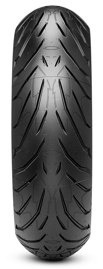 Pirelli Angel ST DOT16 180/55 ZR17 (73W) (Z)W Sommer DOT DOT16 – Bild 2