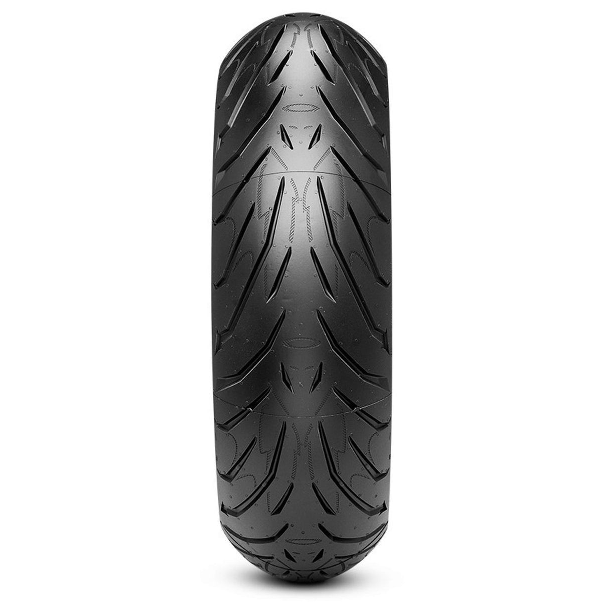 Pirelli Angel ST DOT16 180/55 ZR17 73W Sommer DOT 2016 – Bild 2