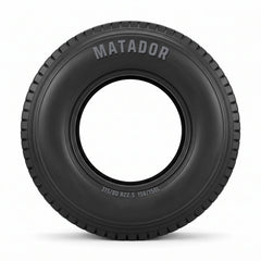 Matador F HR 5 (154/150M) 315/80 R22.5 156/150L