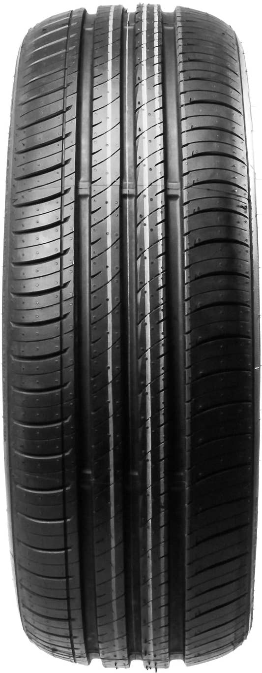 NAN Kang ECOnex NA-1 XL DOT22 215/60 R16 99H Sommer DOT DOT22