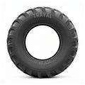 Trayal 7.00- S D 12.00-45 45S