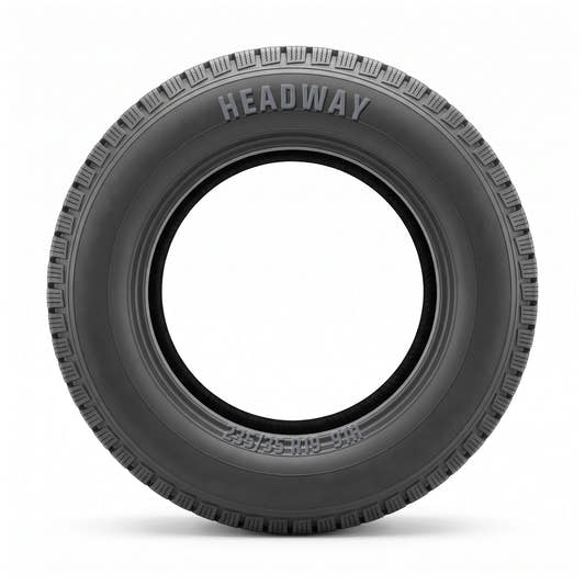 Headway HW508 235/35 R19 91H Winter DOT 2022