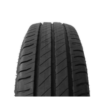 Michelin Agilis 3 205/65 R16 107/105T Sommer DOT 2021