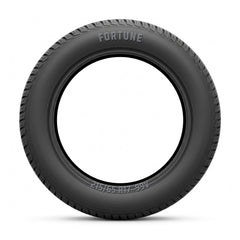 Fortune FitClime FSR-401 215/65 R17 99V Ganzjahr