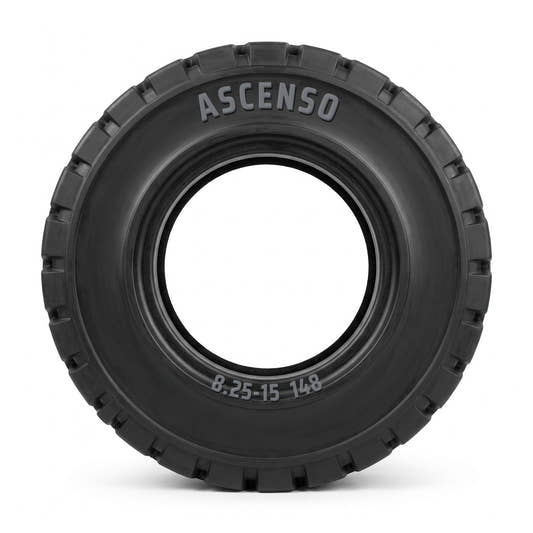 Ascenso FLB681 8.25-15 148