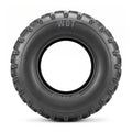 WDT 6 VS3020 ATV 27x11 R12 75M Sommer