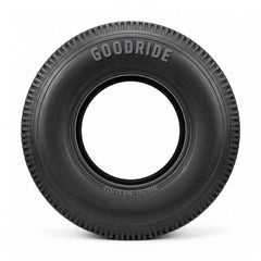 Goodride SC328 215/75 R16 113/111Q Sommer DOT 2022