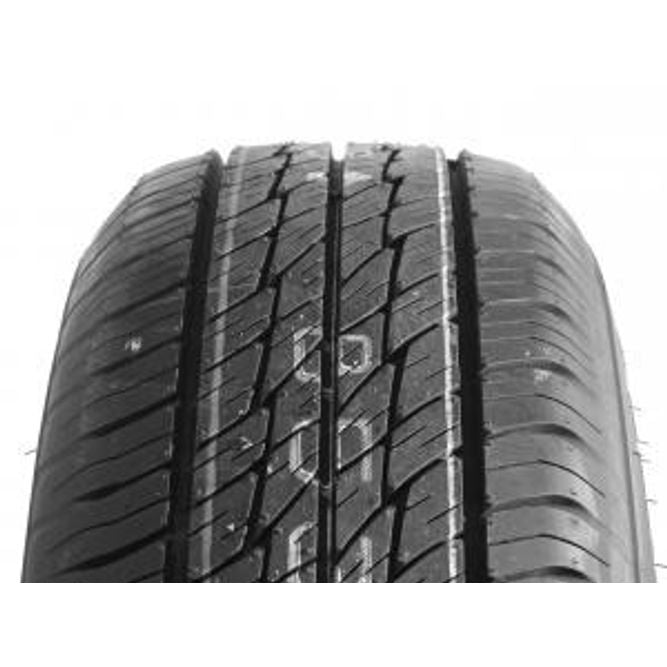 Dunlop Grandtrek ST 20 215/70 R16 99H Sommer DOT 2022