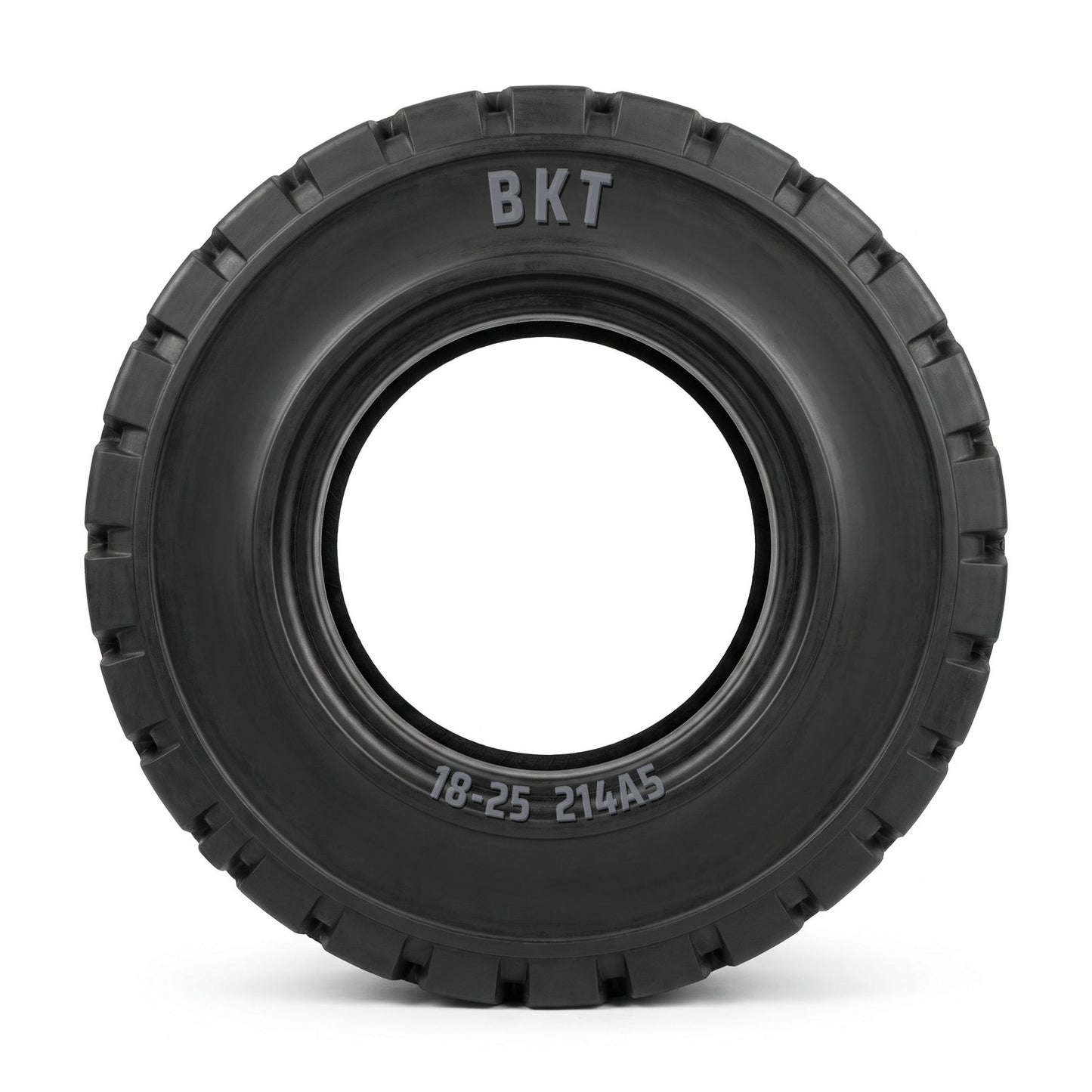 BKT Portmax PM90 18.00 R25 214A5
