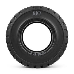 BKT Portmax PM90 18.00 R25 214A5