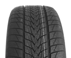Tristar Snowpower UHP 255/40 R21 102V Winter DOT 2023