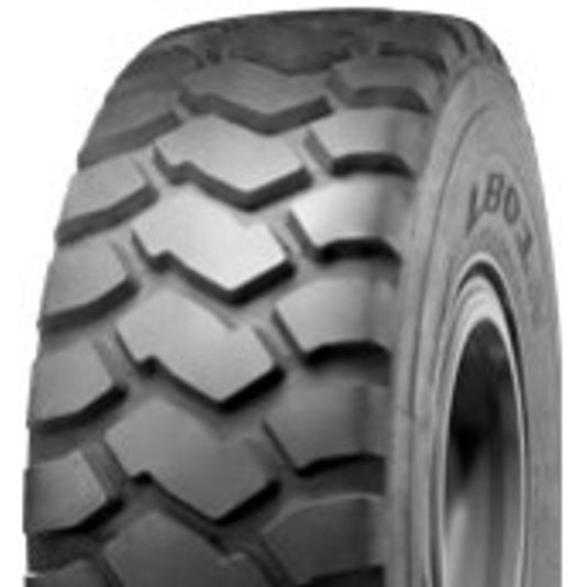 Linglong LB01N E-3 S1 23.5 R25 185B
