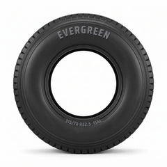Evergreen EDR53 315/70 R22.5 156L