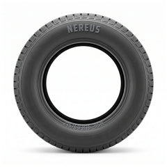 Nereus NS805 / NS805+ 215/60 R16 95H Winter