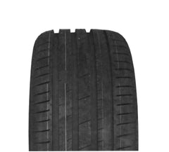 Apollo Aspire 4G 245/40 R19 98W Sommer DOT 2021