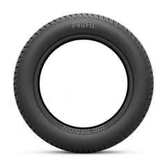 Profil Ranger EVO A/T Collins (rundern.) 225/70 R16 103T Ganzjahr
