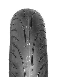Dunlop Elite 4 130/70-18 73H DOT 2023