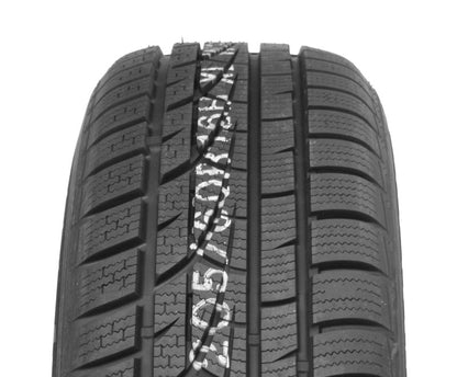 Hankook W310 Winter i*cept evo 205/50 R15 86H Winter DOT 2023