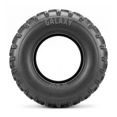 Galaxy Yardmaster Ultra im Set 28x9-15 Sommer
