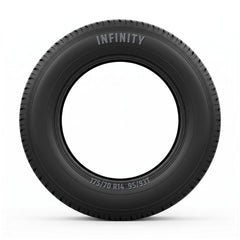 Infinity Ecopower 4S 175/70 R14 95/93T Ganzjahr