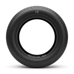 JK UX Royale 195/60 R15 88V Sommer