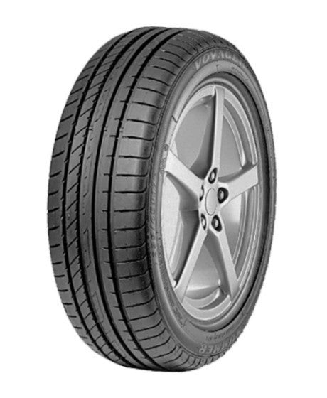 Voyager Summer DOT21 205/65 R15 94V Sommer DOT DOT21