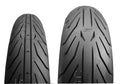 Pirelli Angel GT II 120/70 R19 60V DOT 2023