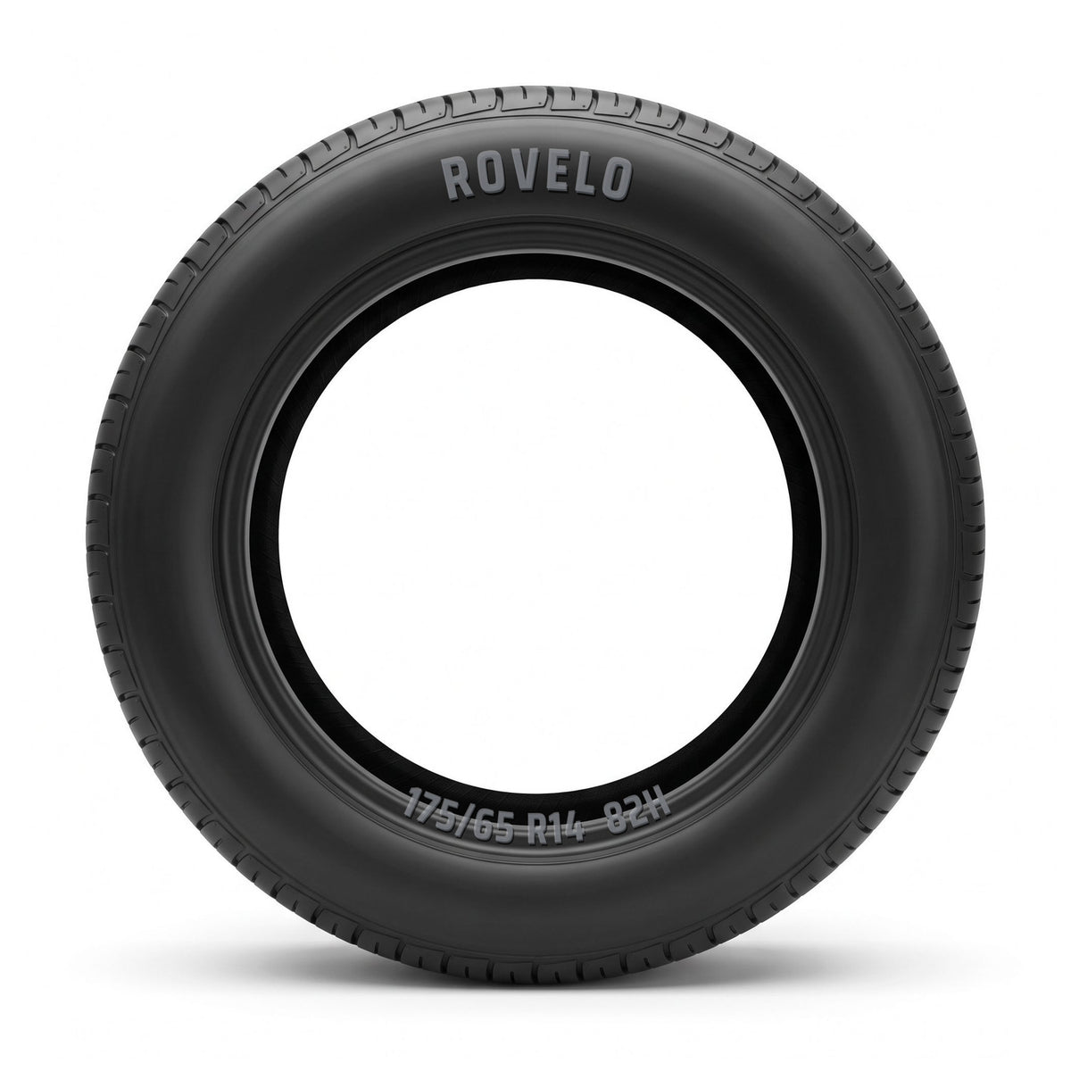 Rovelo Avenue 175/65 R14 82H Sommer