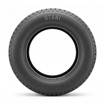Otani WK1000 235/55 R18 104H Winter DOT 2022