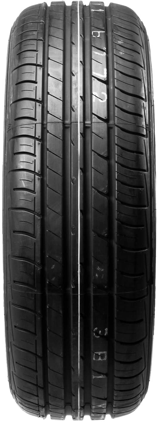 Falken ZIEX ZE 914A ECORUN DOT17 205/60 R16 96V Sommer DOT 2017